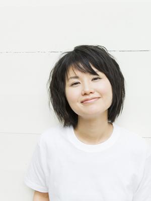 口コミ人気が高い抜け毛対策シャンプー