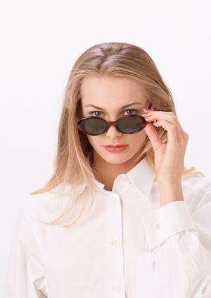 有名店で修業を積んだスタッフが揃う